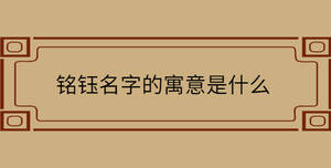 自創 - 2022-08-24T092939.997.jpg