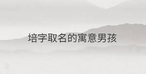 簡單 - 2022-08-24T153916.954.jpg