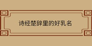 自創(chuàng) - 2022-08-24T104712.027.jpg