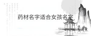 背景圖 - 2022-08-26T110551.502.jpg