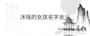 背景圖 - 2022-08-27T105304.542.jpg