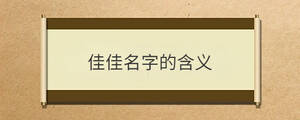 問答 - 2022-08-30T142818.480.jpg