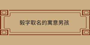 自創(chuàng) - 2022-08-30T155103.760.jpg