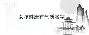 背景圖 - 2022-08-30T144704.000.jpg