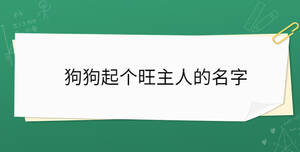 開學季 (99).jpg