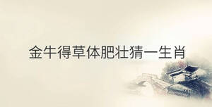 傳統(tǒng) - 2022-10-09T150907.310.jpg
