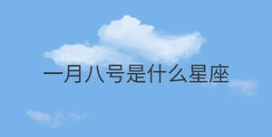 簡約藍(lán)色背景 - 2022-10-09T162753.450.jpg