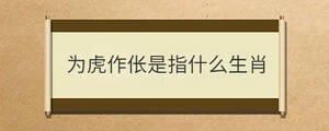 問(wèn)答 - 2022-10-11T115615.372.jpg