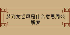 自創(chuàng) - 2022-10-11T171013.784.jpg