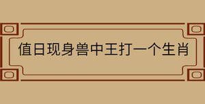自創(chuàng) - 2022-10-11T172509.521.jpg