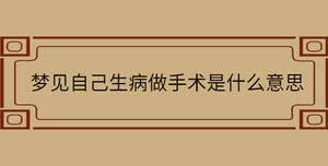 自創(chuàng) - 2022-10-17T172321.257.jpg