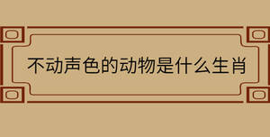 自創(chuàng) - 2022-10-26T094936.454.jpg
