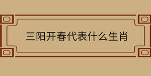 自創 - 2022-10-27T144354.221.jpg