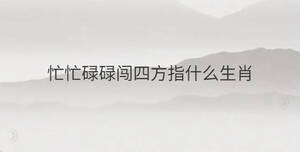 簡(jiǎn)單 - 2022-10-27T145822.174.jpg