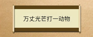 問(wèn)答 - 2022-10-28T112051.356.jpg