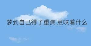 簡約藍色背景 - 2022-10-28T113142.489.jpg