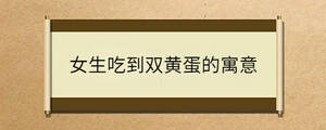 問(wèn)答 - 2022-11-07T144052.903.jpg