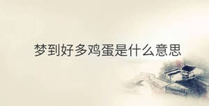傳統(tǒng) - 2022-11-08T171309.697.jpg