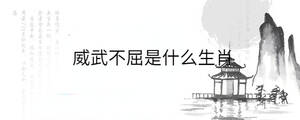 背景圖 - 2022-11-09T100035.259.jpg