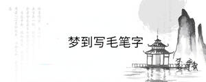 背景圖 - 2022-11-15T164230.993.jpg