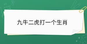 開(kāi)學(xué)季 - 2022-11-16T101524.642.jpg