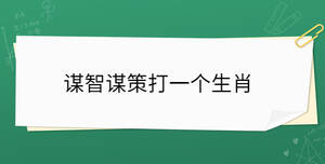 開學季 - 2022-11-16T114400.101.jpg