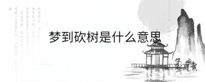背景圖 - 2022-11-16T112753.190.jpg