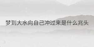 簡(jiǎn)單 - 2022-11-16T115423.949.jpg