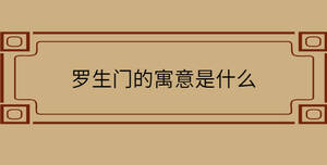 自創 - 2022-11-16T113403.111.jpg