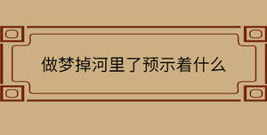 自創(chuàng) - 2022-11-16T100106.464.jpg