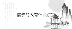 背景圖 - 2022-11-17T145148.039.jpg