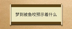 問答 - 2022-11-17T142344.091.jpg