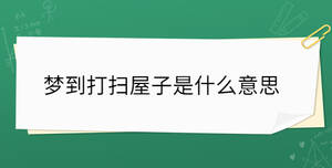 開(kāi)學(xué)季 - 2022-11-17T101456.533.jpg