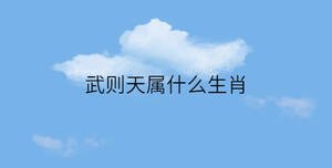 簡約藍色背景 - 2022-11-17T154507.604.jpg
