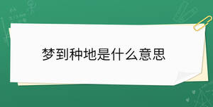 開學季 - 2022-11-17T141435.413.jpg