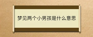 問答 - 2022-11-24T132127.762.jpg