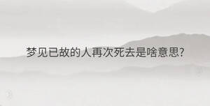 簡(jiǎn)單 - 2022-11-25T101751.126.jpg