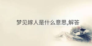傳統(tǒng) - 2022-11-28T132255.891.jpg