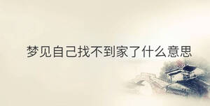 傳統(tǒng) - 2022-11-29T142700.644.jpg
