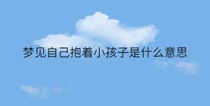 簡約藍(lán)色背景 - 2022-11-29T143211.044.jpg