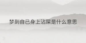 簡單 - 2022-12-01T104859.421.jpg