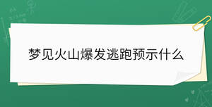 開學季 - 2022-12-05T154302.448.jpg