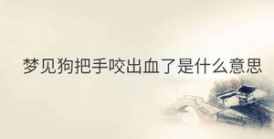 傳統 - 2022-12-05T161337.246.jpg
