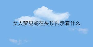 簡約藍色背景 - 2022-12-05T150657.567.jpg