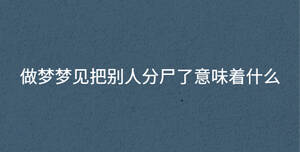 深色背景 - 2022-12-05T141108.005.jpg