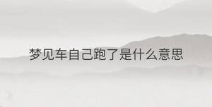 簡單 - 2022-12-09T114917.612.jpg