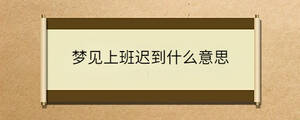問答 - 2022-12-14T132339.936.jpg