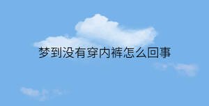 簡約藍色背景 - 2022-12-14T111515.767.jpg