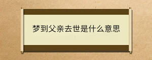 問(wèn)答 - 2022-12-14T112442.302.jpg