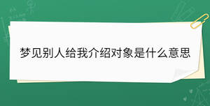 開學季 - 2022-12-14T145818.917.jpg